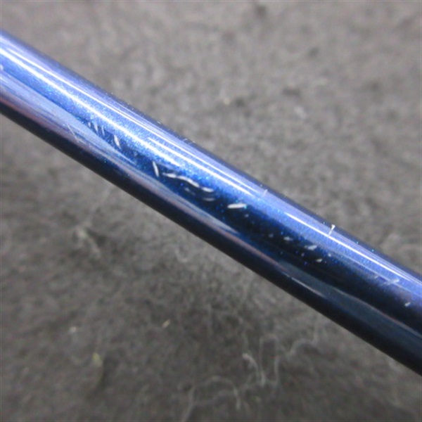 １１ＳＪ９６Ｍ